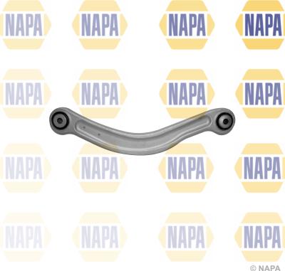 NAPA NST2838 - Bras de liaison, suspension de roue cwaw.fr