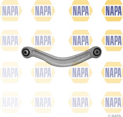 NAPA NST2837 - Bras de liaison, suspension de roue cwaw.fr