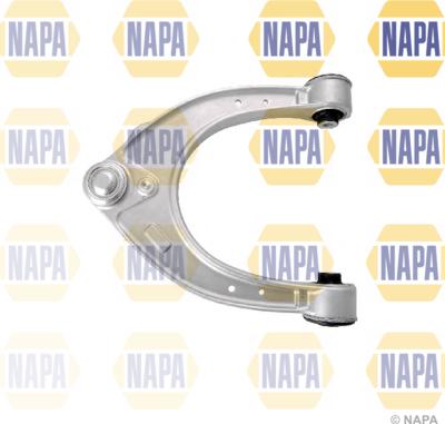 NAPA NST2820 - Bras de liaison, suspension de roue cwaw.fr