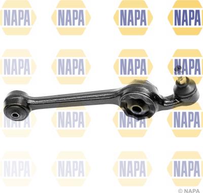 NAPA NST2395 - Bras de liaison, suspension de roue cwaw.fr