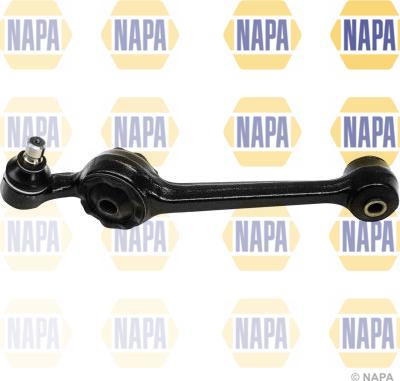 NAPA NST2396 - Bras de liaison, suspension de roue cwaw.fr