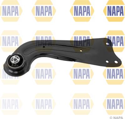 NAPA NST2390 - Bras de liaison, suspension de roue cwaw.fr