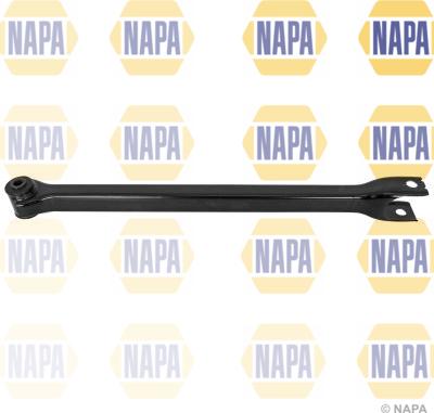 NAPA NST2391 - Bras de liaison, suspension de roue cwaw.fr