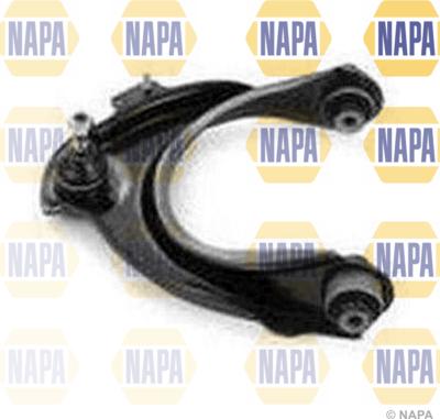 NAPA NST2393 - Bras de liaison, suspension de roue cwaw.fr