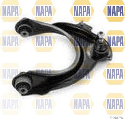 NAPA NST2392 - Bras de liaison, suspension de roue cwaw.fr