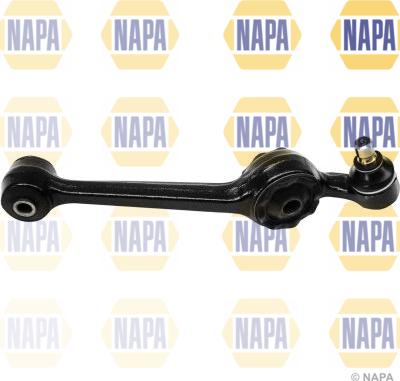 NAPA NST2397 - Bras de liaison, suspension de roue cwaw.fr