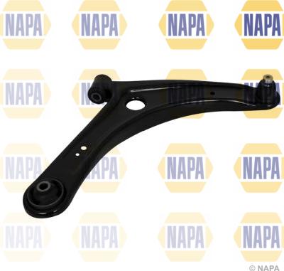 NAPA NST2359 - Bras de liaison, suspension de roue cwaw.fr