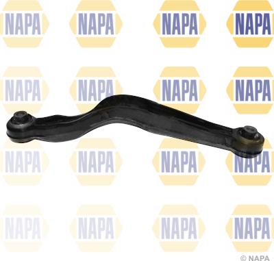 NAPA NST2308 - Bras de liaison, suspension de roue cwaw.fr