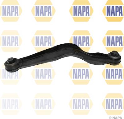 NAPA NST2307 - Bras de liaison, suspension de roue cwaw.fr