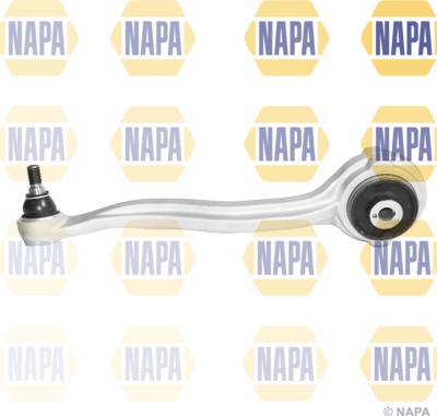 NAPA NST2310 - Bras de liaison, suspension de roue cwaw.fr