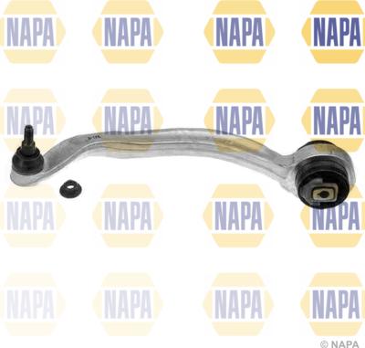 NAPA NST2311 - Bras de liaison, suspension de roue cwaw.fr