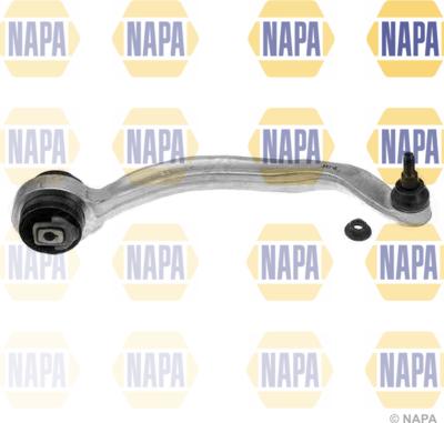 NAPA NST2312 - Bras de liaison, suspension de roue cwaw.fr