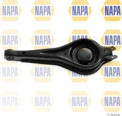 NAPA NST2384 - Bras de liaison, suspension de roue cwaw.fr