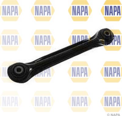 NAPA NST2385 - Bras de liaison, suspension de roue cwaw.fr