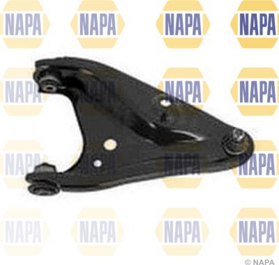 NAPA NST2380 - Bras de liaison, suspension de roue cwaw.fr