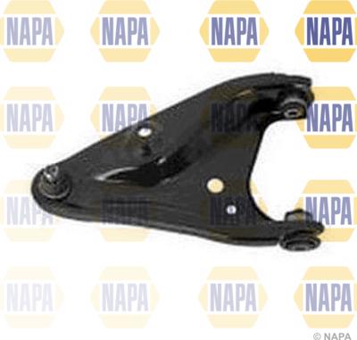 NAPA NST2381 - Bras de liaison, suspension de roue cwaw.fr