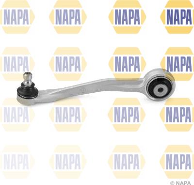 NAPA NST2383 - Bras de liaison, suspension de roue cwaw.fr