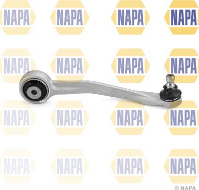 NAPA NST2382 - Bras de liaison, suspension de roue cwaw.fr