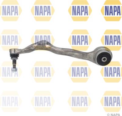 NAPA NST2333 - Bras de liaison, suspension de roue cwaw.fr