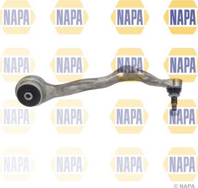 NAPA NST2332 - Bras de liaison, suspension de roue cwaw.fr