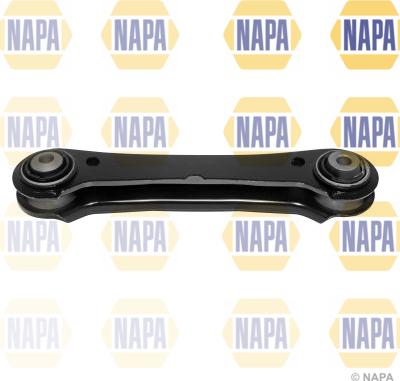 NAPA NST2329 - Bras de liaison, suspension de roue cwaw.fr