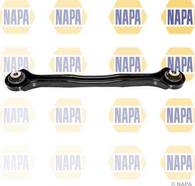 NAPA NST2327 - Bras de liaison, suspension de roue cwaw.fr