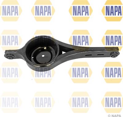 NAPA NST2296 - Bras de liaison, suspension de roue cwaw.fr