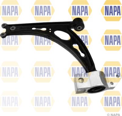 NAPA NST2246 - Bras de liaison, suspension de roue cwaw.fr