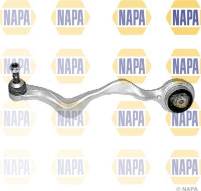 NAPA NST2256 - Bras de liaison, suspension de roue cwaw.fr