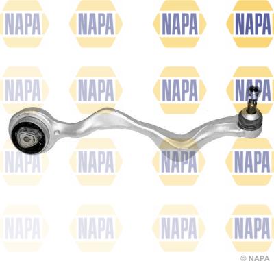 NAPA NST2257 - Bras de liaison, suspension de roue cwaw.fr