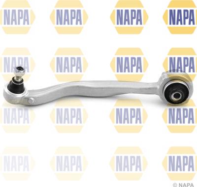 NAPA NST2265 - Bras de liaison, suspension de roue cwaw.fr