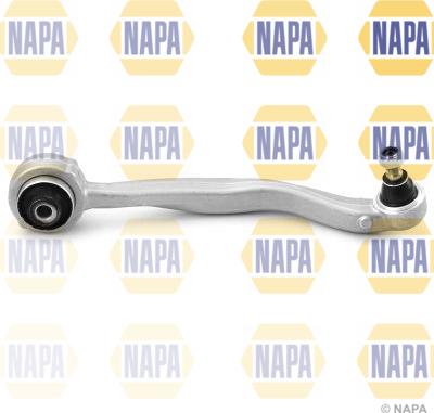 NAPA NST2266 - Bras de liaison, suspension de roue cwaw.fr