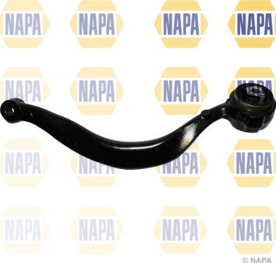 NAPA NST2214 - Bras de liaison, suspension de roue cwaw.fr