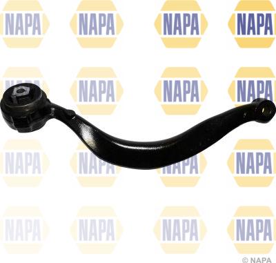 NAPA NST2213 - Bras de liaison, suspension de roue cwaw.fr