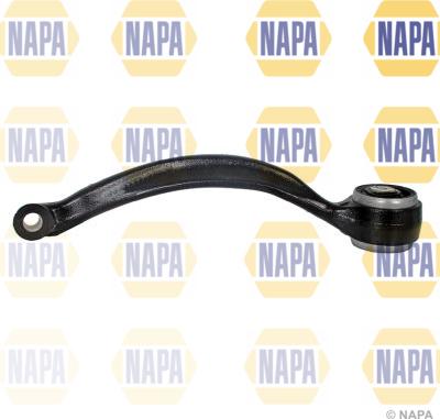 NAPA NST2284 - Bras de liaison, suspension de roue cwaw.fr