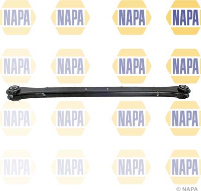 NAPA NST2281 - Bras de liaison, suspension de roue cwaw.fr