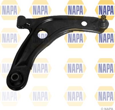 NAPA NST2226 - Bras de liaison, suspension de roue cwaw.fr