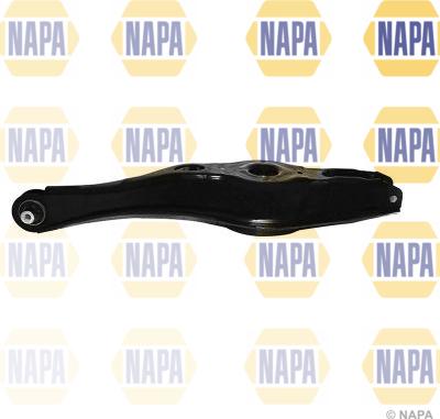 NAPA NST2271 - Bras de liaison, suspension de roue cwaw.fr