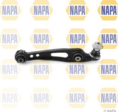 NAPA NST2766 - Bras de liaison, suspension de roue cwaw.fr