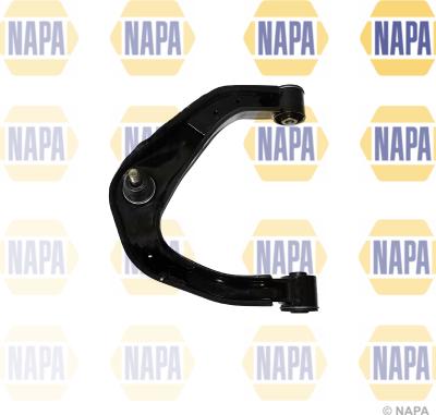 NAPA NST2761 - Bras de liaison, suspension de roue cwaw.fr