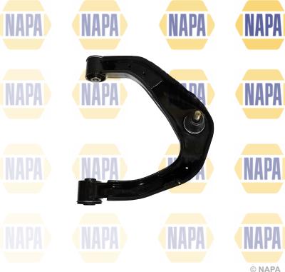 NAPA NST2762 - Bras de liaison, suspension de roue cwaw.fr