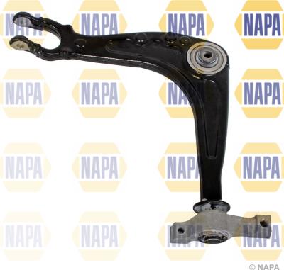 NAPA NST2788 - Bras de liaison, suspension de roue cwaw.fr