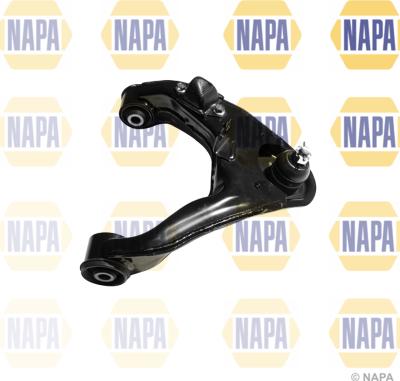 NAPA NST2732 - Bras de liaison, suspension de roue cwaw.fr