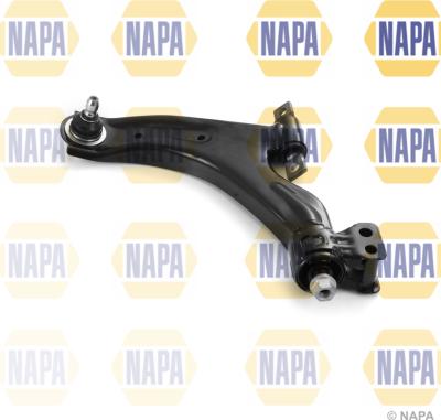 NAPA NST2722 - Bras de liaison, suspension de roue cwaw.fr