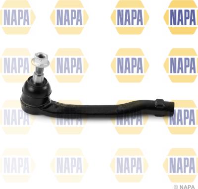 NAPA NST7095 - Rotule de barre de connexion cwaw.fr