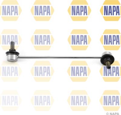 NAPA NST7006 - Entretoise / tige, stabilisateur cwaw.fr