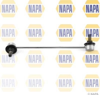 NAPA NST7007 - Entretoise / tige, stabilisateur cwaw.fr