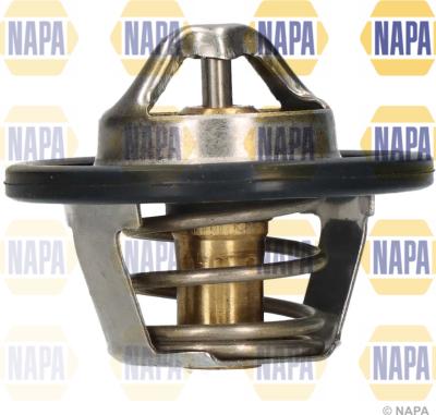 NAPA NTH1090 - Thermostat d'eau cwaw.fr