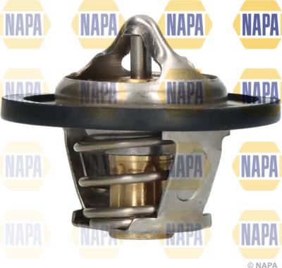 NAPA NTH1054 - Thermostat d'eau cwaw.fr