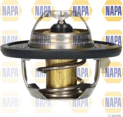 NAPA NTH1056 - Thermostat d'eau cwaw.fr